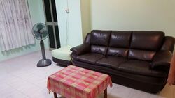 Blk 433 Hougang Avenue 8 (Hougang), HDB 4 Rooms #560384011